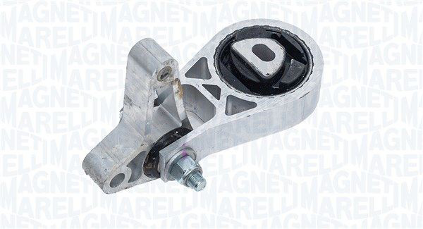 Подушка (опора) двигуна, задня Magneti Marelli 030607010050 ціна, від 36.15 USD